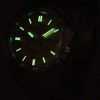 Seiko 5 Automatic 21 Jewels SNKK13K1 SNKK13K Mens Watch
