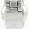 Seiko 5 Automatic 21 Jewels SNKK13K1 SNKK13K Mens Watch