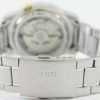 Seiko 5 Automatic 21 Jewels SNKK13K1 SNKK13K Mens Watch