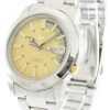 Seiko 5 Automatic 21 Jewels SNKK29K1 SNKK29K Mens Watch