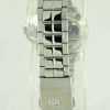 Seiko 5 Automatic 21 Jewels SNKK87K1 SNKK87K SNKK87 Mens Watch