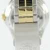 Seiko 5 Automatic 21 Jewels SNKK94K1 SNKK94K Mens Watch