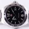 Tag Heuer Formula 1 200M WAZ1112.BA0875 Mens Watch