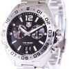 Tag Heuer Formula 1 Chronograph 200M WAZ111A.BA0875 Mens Watch