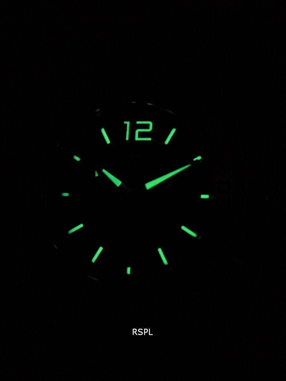 Tag Heuer Formula 1 Chronograph 200M WAZ111A.BA0875 Mens Watch