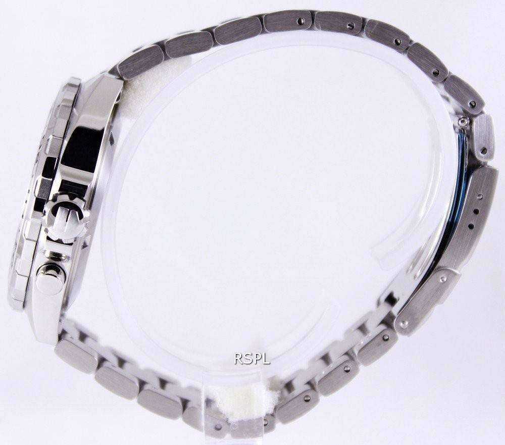 Tag Heuer Formula 1 Chronograph 200M WAZ111A.BA0875 Mens Watch