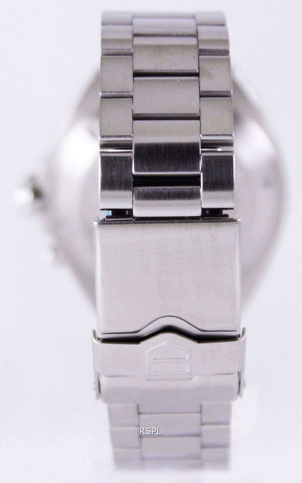 Tag Heuer Formula 1 Chronograph 200M WAZ111A.BA0875 Mens Watch