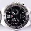 Tag Heuer Formula 1 Chronograph 200M WAZ111A.BA0875 Mens Watch