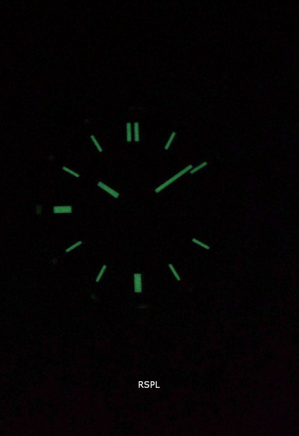 Seiko 5 Automatic 21 Jewels Japan Made SNKK11J1 SNKK11J Men's Watch