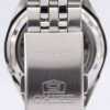 Seiko 5 Automatic 21 Jewels Japan Made SNKL23J1 SNKL23J Men's Watch