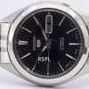 Seiko 5 Automatic 21 Jewels Japan Made SNKL23J1 SNKL23J Men's Watch