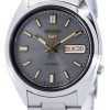 Seiko 5 Automatic SNXS75 SNXS75K1 SNXS75K Men's Watch