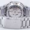 Seiko 5 Automatic SNXS75 SNXS75K1 SNXS75K Men's Watch