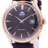 Orient Bambino Version 4 Classic Automatic FAC08001T0 AC08001T Mens Watch