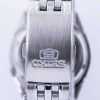 Seiko 5 Automatic 21 Jewels SNK361 SNK361K1 SNK361K Mens Watch