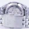 Seiko 5 Automatic 21 Jewels SNK361 SNK361K1 SNK361K Mens Watch