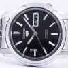 Seiko 5 Automatic 21 Jewels SNKK71 SNKK71K1 SNKK71K Mens Watch