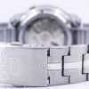Seiko 5 Automatic 21 Jewels SNKK71 SNKK71K1 SNKK71K Mens Watch