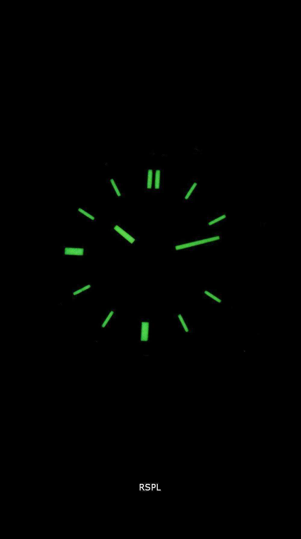 Seiko 5 Automatic 21 Jewels Japan Made SNKK20 SNKK20J1 SNKK20J Men's Watch