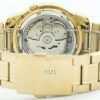 Seiko 5 Automatic 21 Jewels Japan Made SNKK20 SNKK20J1 SNKK20J Men's Watch