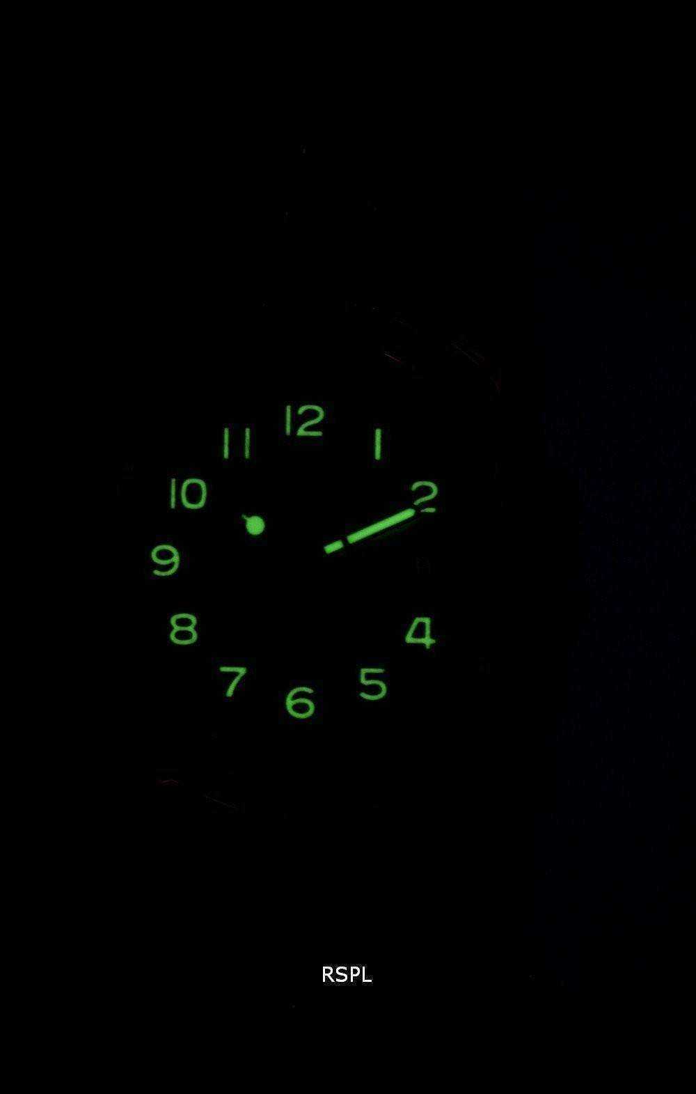 Seiko 5 Automatic 21 Jewels Japan Made SNKK38 SNKK38J1 SNKK38J Men's Watch