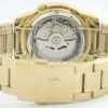 Seiko 5 Automatic 21 Jewels Japan Made SNKK38 SNKK38J1 SNKK38J Men's Watch