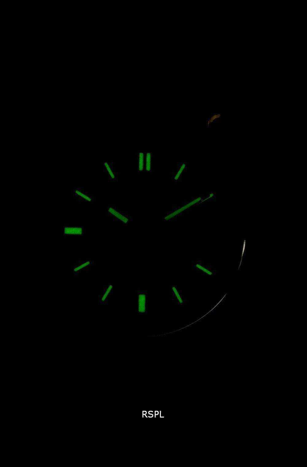 Seiko 5 Automatic 21 Jewels Japan Made SNXS77 SNXS77J1 SNXS77J Men's Watch