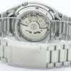 Seiko 5 Automatic 21 Jewels Japan Made SNXS77 SNXS77J1 SNXS77J Men's Watch