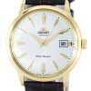 Orient 2nd Generation Bambino Automatic Power Reserve FAC00003W0 Men's Watch
