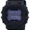 Casio G-Shock Tough Solar Digital GX-56BB-1 Men's Watch