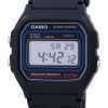 Casio Alarm Chrono Digital W-59-1VQ Men's Watch