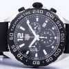 TAG Heuer Formula 1 Chronograph Tachymeter Quartz CAZ1010.FT8024 Men's Watch
