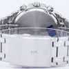 Casio Edifice Chronograph Quartz EFR-539D-1A2V Men's Watch