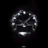 Casio G-Shock Analog Digital 200M GA-700-1B Men's Watch
