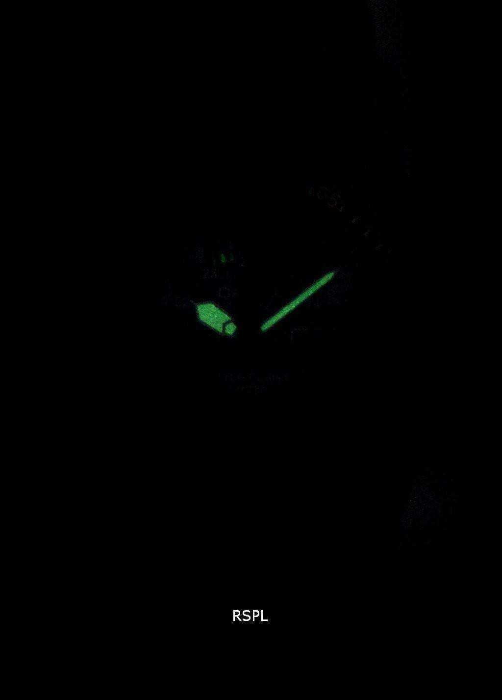 Casio Quartz Analog MRW-200H-2B2V Men's Watch