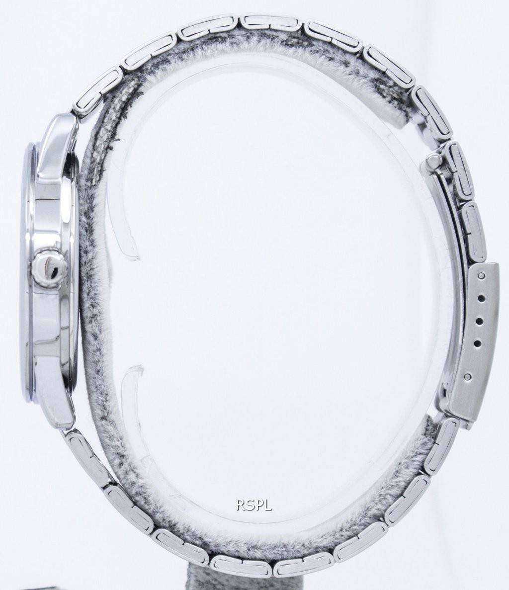 Casio Quartz Analog MTP-V001D-7B Men's Watch