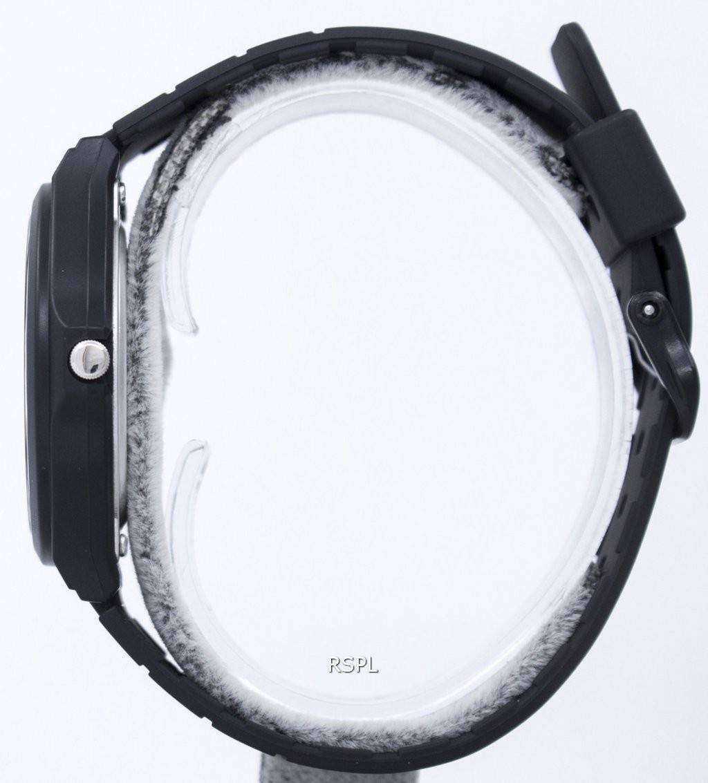 Casio Analog Quartz MW-240-1BV Men's Watch