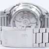Seiko 5 Automatic SNXS73 SNXS73K1 SNXS73K Men's Watch