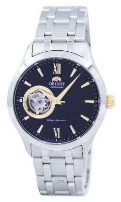 Orient Open Heart Automatic FAG03002B0 Men's Watch
