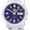 Seiko 5 Automatic SNKK11 SNKK11K1 SNKK11K Men's Watch