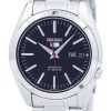 Seiko 5 Automatic SNKL45 SNKL45K1 SNKL45K Men's Watch