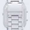Casio Vintage Dual Time Alarm Quartz Analog Digital AQ-230A-7DMQ AQ230A-7DMQ Men's Watch