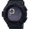 Casio G-Shock Mudman G-9300GB-1D Mens Watch