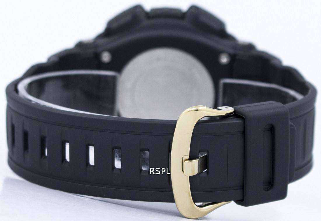 Casio G-Shock Mudman G-9300GB-1D Mens Watch