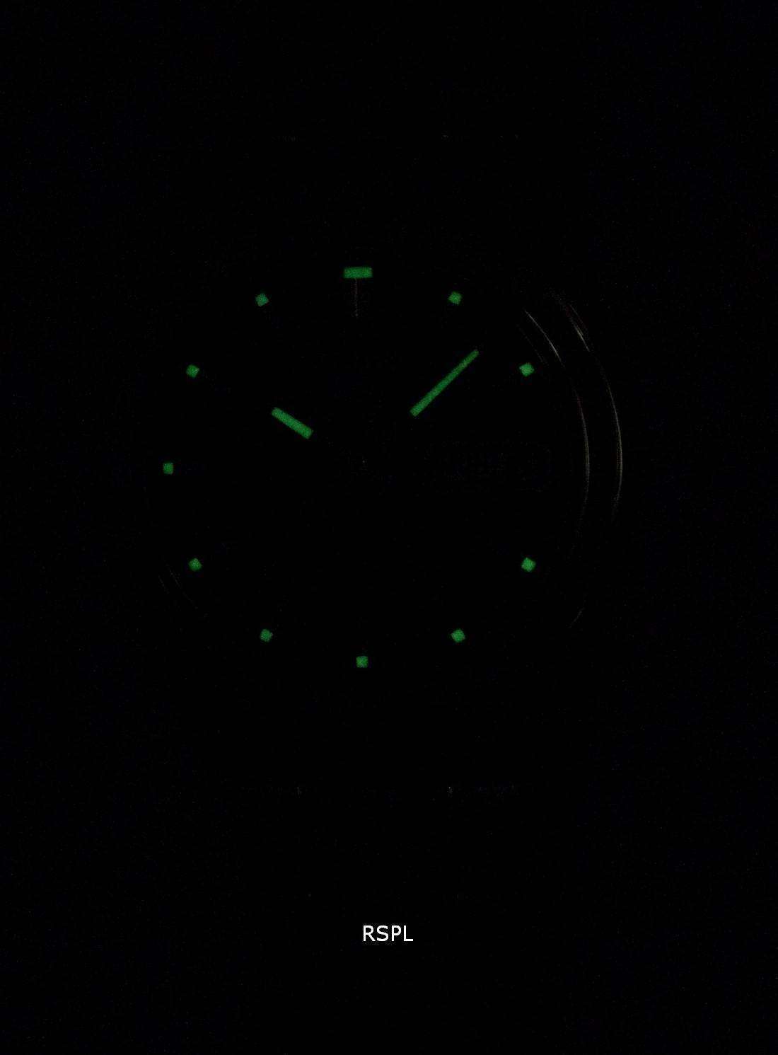 Seiko 5 Automatic SNK357 SNK357K1 SNK357K Men's Watch