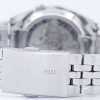 Seiko 5 Automatic SNK357 SNK357K1 SNK357K Men's Watch