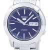 Seiko 5 Automatic Japan Made SNKE51 SNKE51J1 SNKE51J Men's Watch
