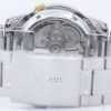 Seiko 5 Automatic SNKK11 SNKK11K1 SNKK11K Men's Watch