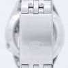 Seiko 5 Automatic SNKL23 SNKL23K1 SNKL23K Men's Watch