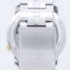 Seiko 5 Automatic SNKL79 SNKL79K1 SNKL79K Men's Watch